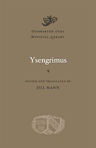 Ysengrimus