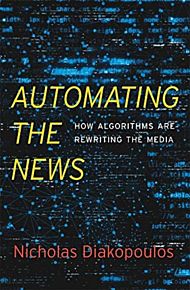 Automating the News