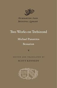 Two Works on Trebizond