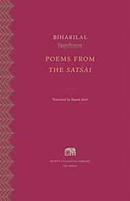 Poems from the Satsai