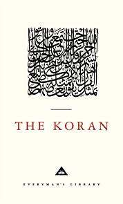 The Koran