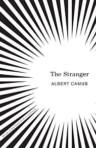 The Stranger