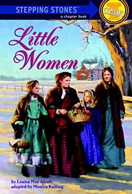 Little Women