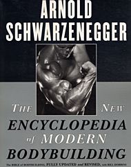 The New Encyclopedia of Modern Bodybuilding