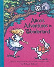 Alice's Adventures in Wonderland