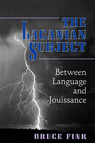 The Lacanian Subject