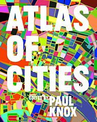 Atlas of Cities