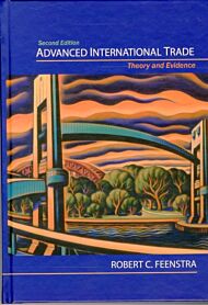 Advanced International Trade