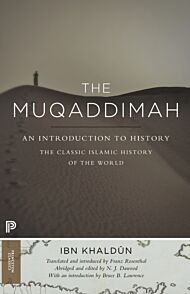 The Muqaddimah