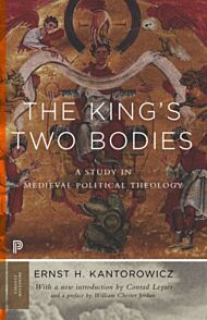 The King's Two Bodies