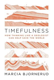 Timefulness