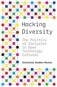 Hacking Diversity