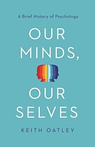 Our Minds, Our Selves