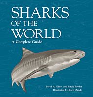 Sharks of the World