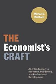 The Economist's Craft