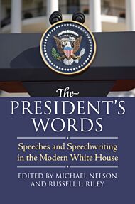 The President's Words