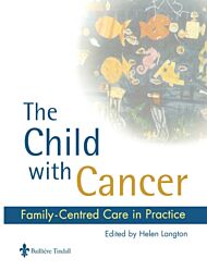 The Child with Cancer