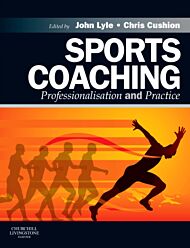 Sports Coaching