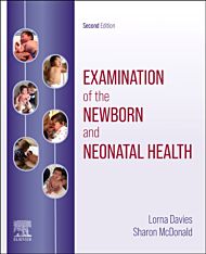 Examination of the Newborn and Neonatal Health