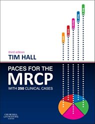 PACES for the MRCP