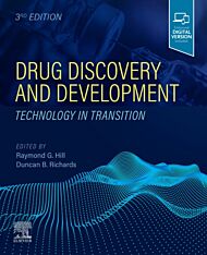 Drug Discovery and Development