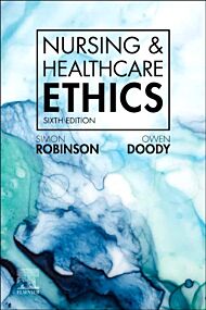 Nursing & Healthcare Ethics