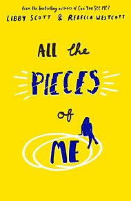 All the Pieces of Me