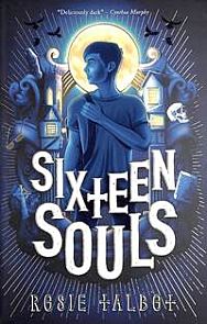 Sixteen Souls