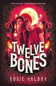 Twelve Bones