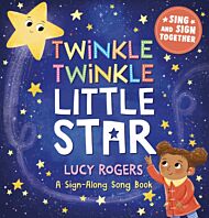 Twinkle, Twinkle, Little Star