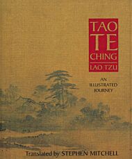 Tao Te Ching