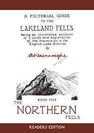 The Northern Fells