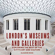 London's Museums and Galleries