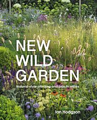 New Wild Garden