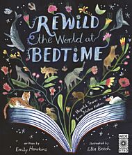 Rewild the World at Bedtime