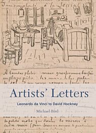 Artists' Letters