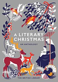 A Literary Christmas