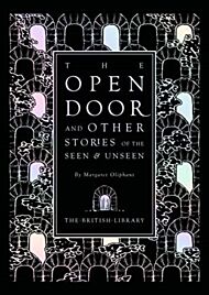 The Open Door