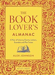 The Book Lover's Almanac