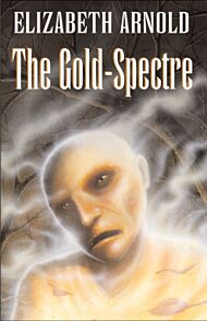 The Gold Spectre