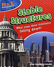 Stable Structures