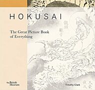 Hokusai