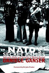 NATO's Secret Armies