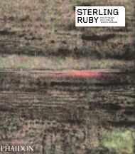 Sterling Ruby