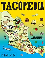 Tacopedia