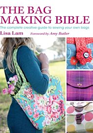 The Bag Making Bible