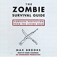 The Zombie Survival Guide