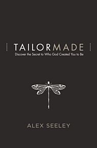 Tailor Made