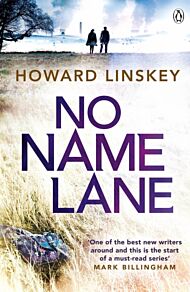 No Name Lane