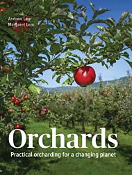 Orchards